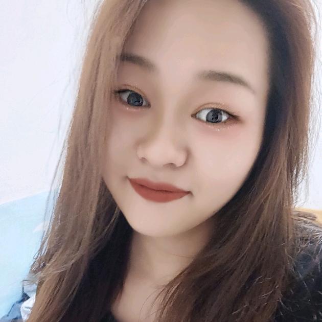 哇唔@
