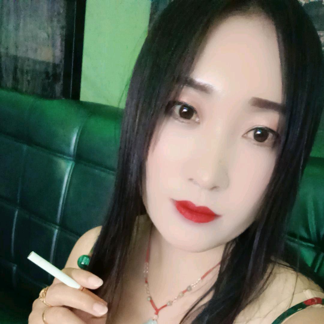 云南小美芬