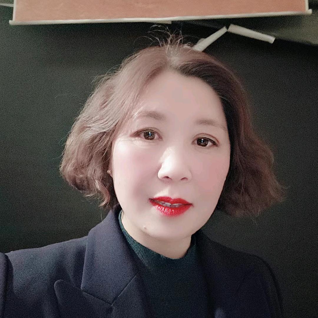 沭阳珍姐