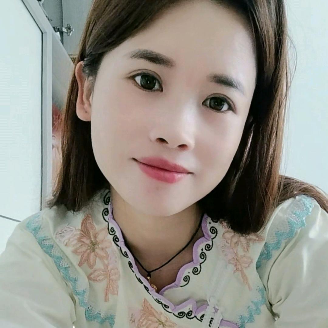 🥀余生💞࿐随心💗᭄ᝰᩚ