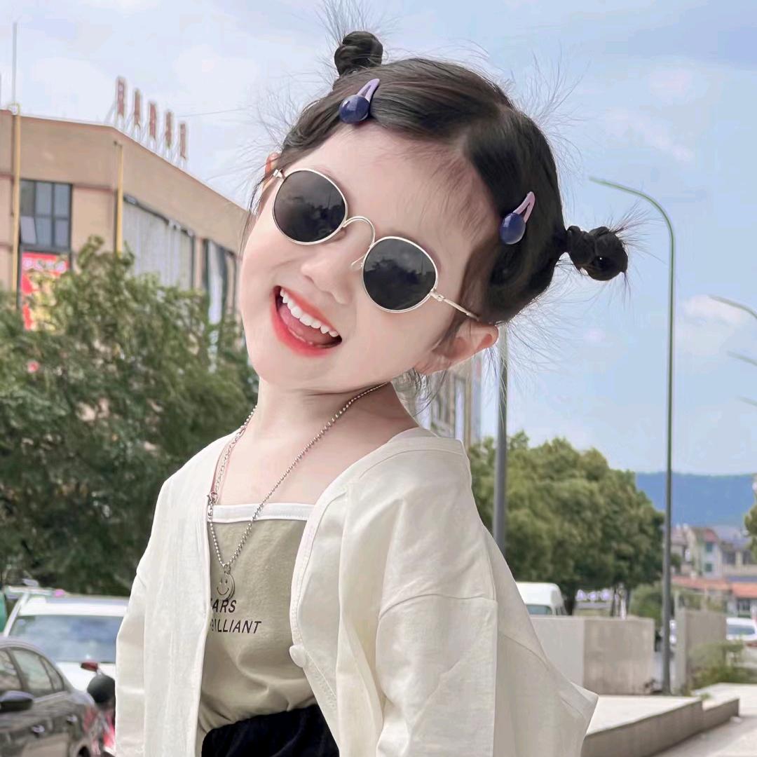 小婉麻麻吖🌈