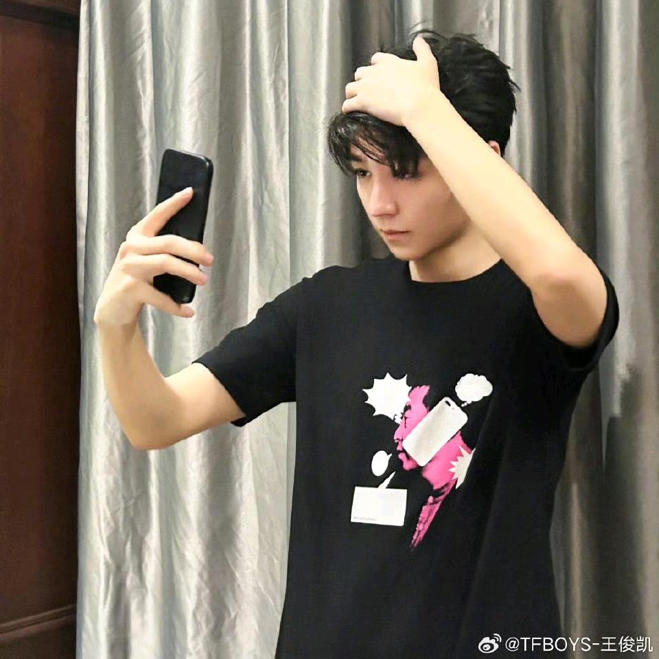 随便一个名字、