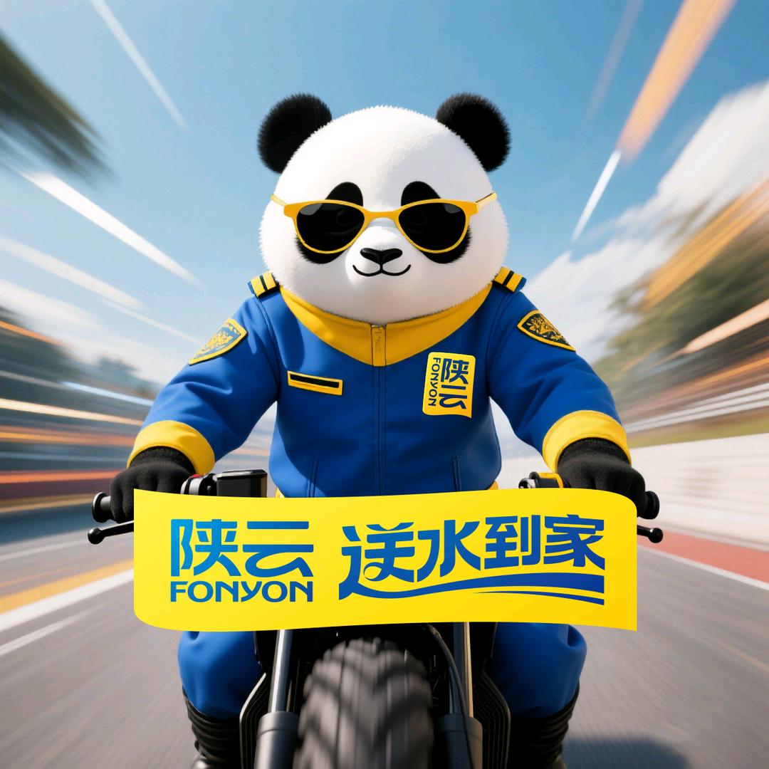 工作日常/随手一拍