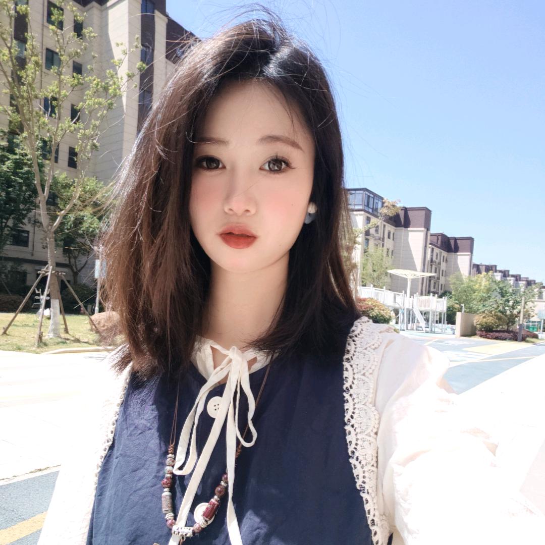 荔枝枝🍡🍡