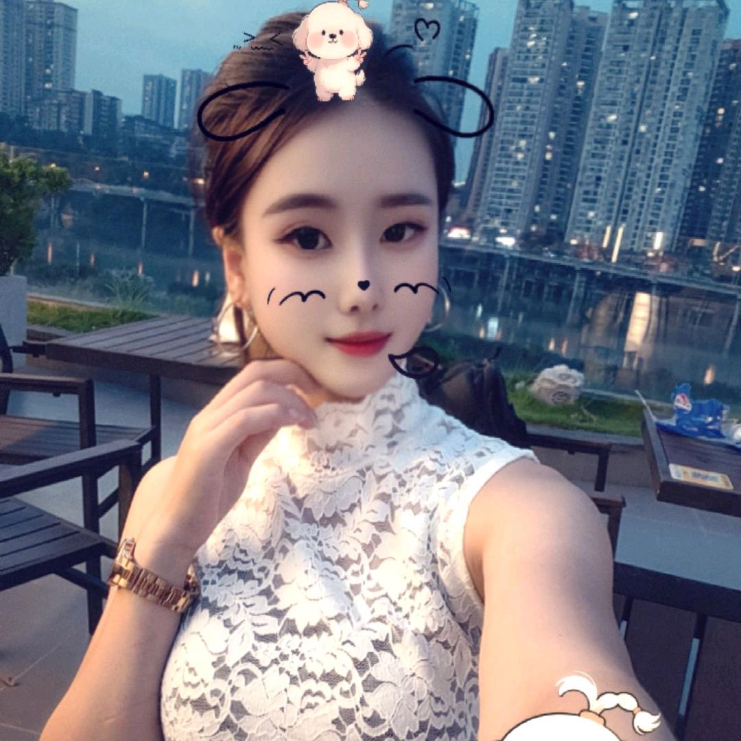 杨杨妹