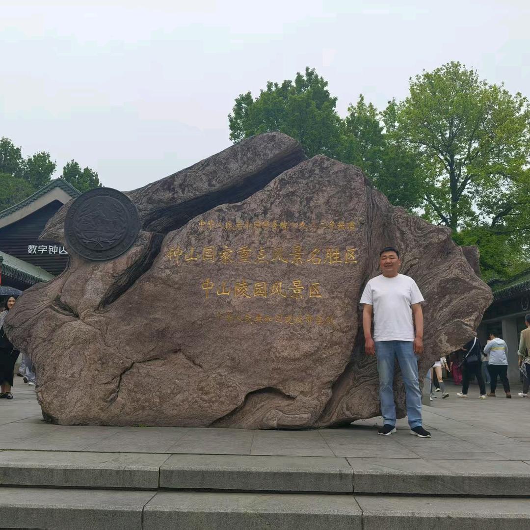 涛哥