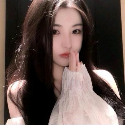 小浠钥3