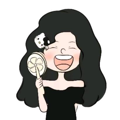 香菜·蛋糕鸡爪🍰