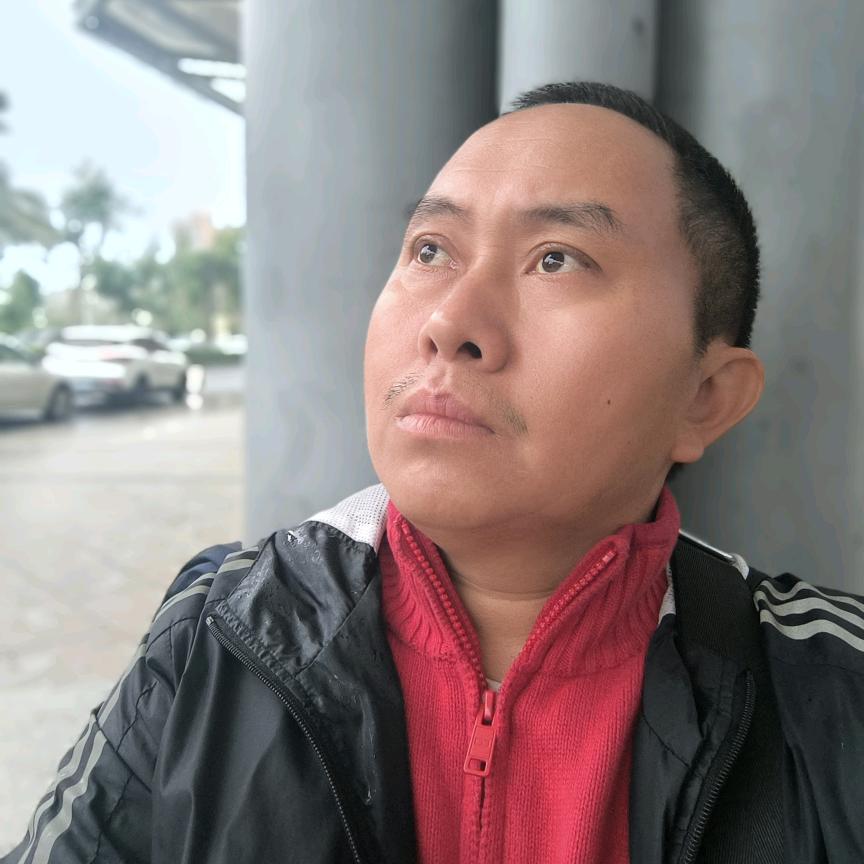 海南风光
