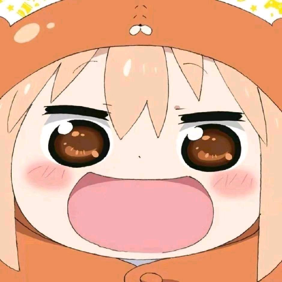 好运常伴