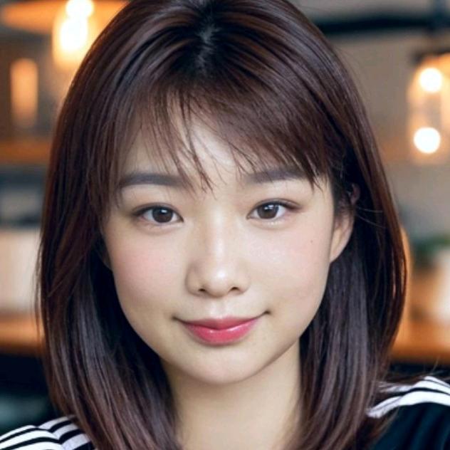 哈尔滨天龙机械设备