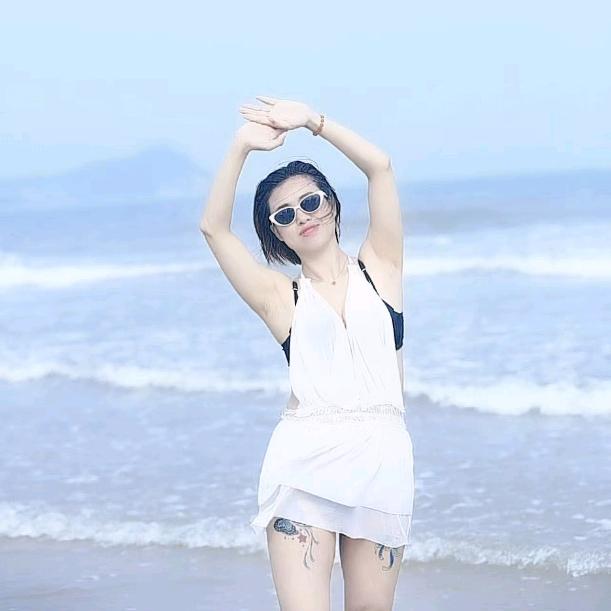 @德阳 琴幺妹