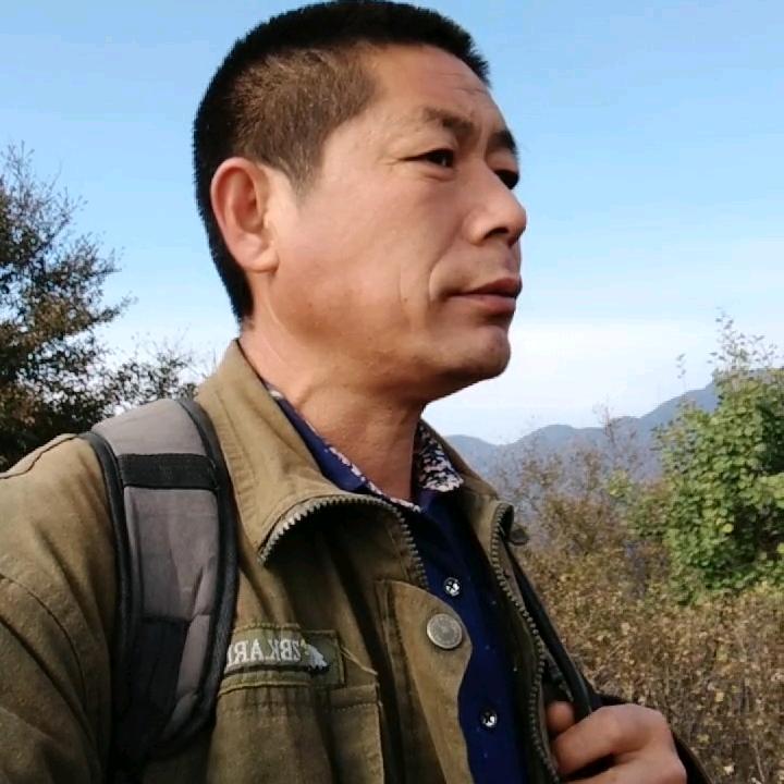 回忆