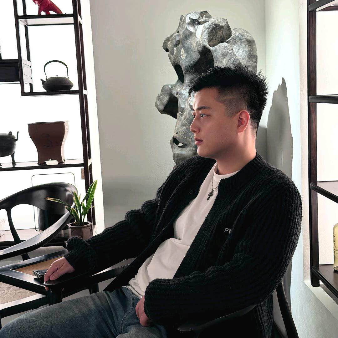 凯尼的