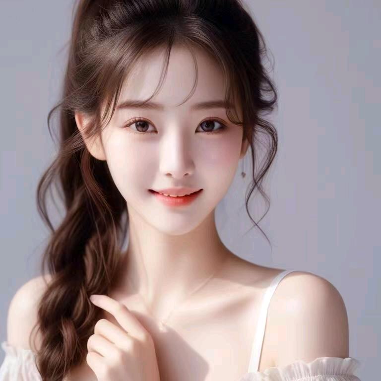 彩蝶儿