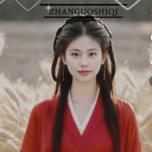 蒲公英🌼不语