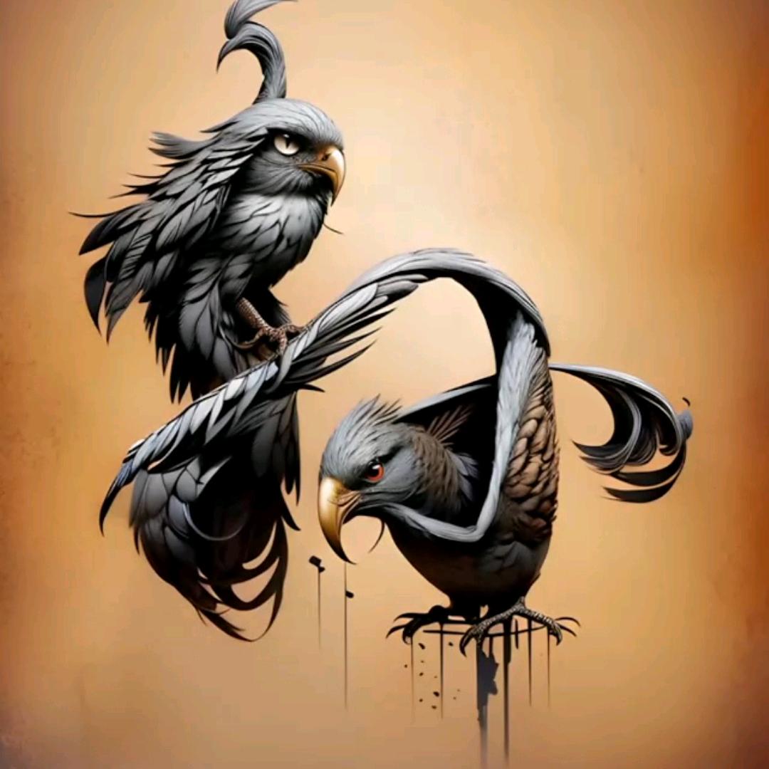 扬帆起航（2025）