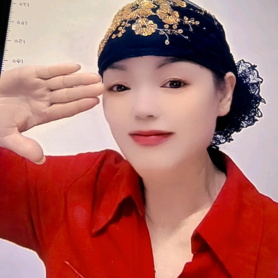 彩虹