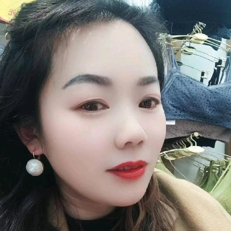 诱惑密码内衣店