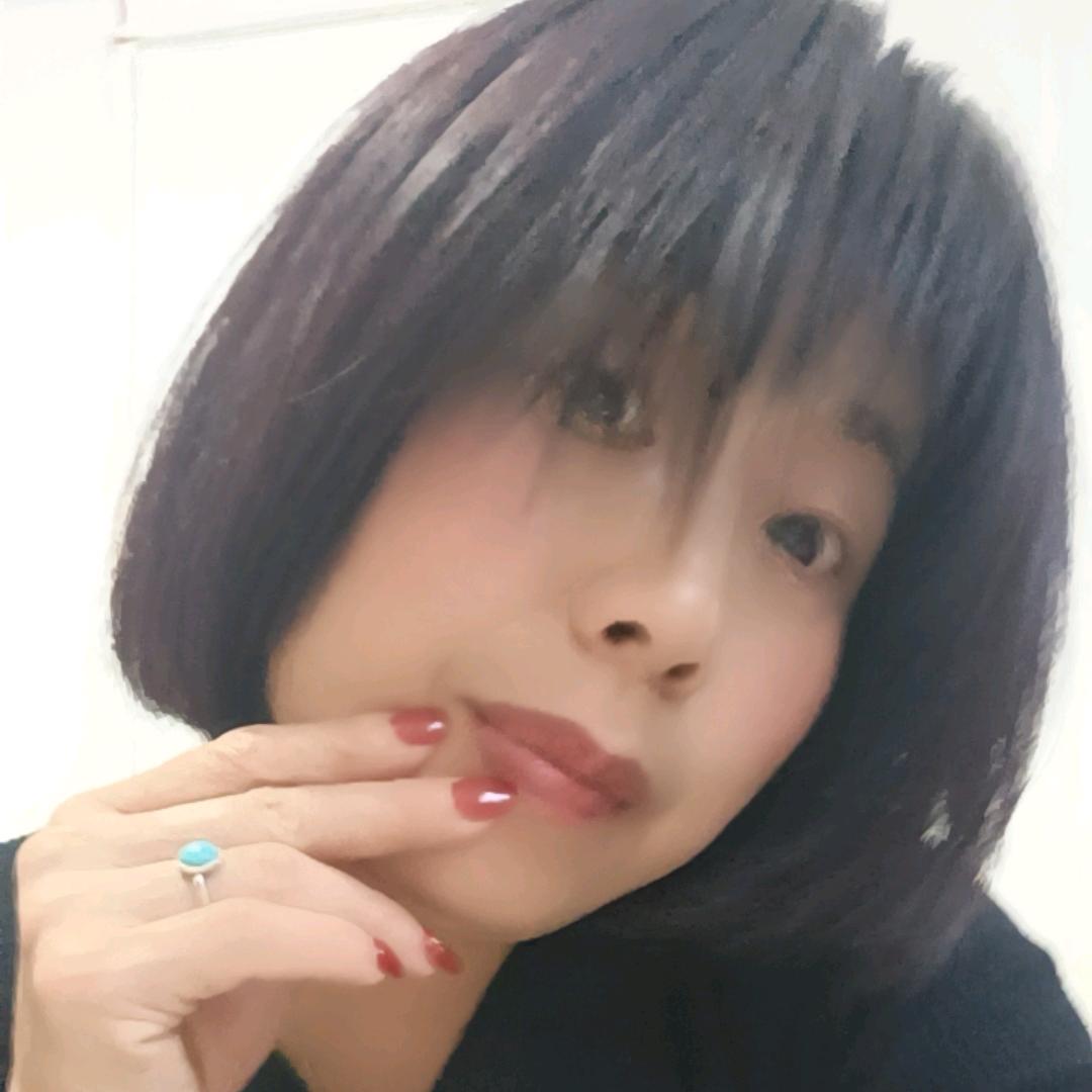 鱼儿的记忆