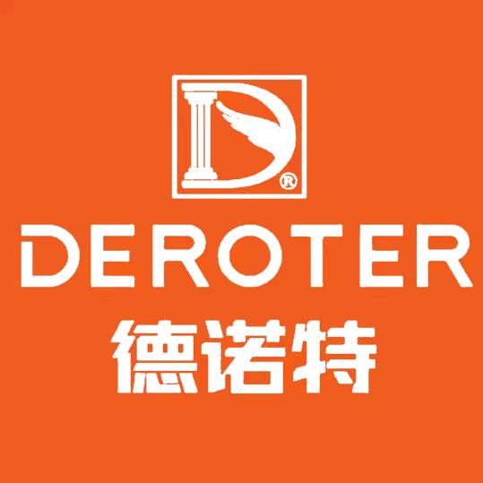 沛县奥迅建材经营部