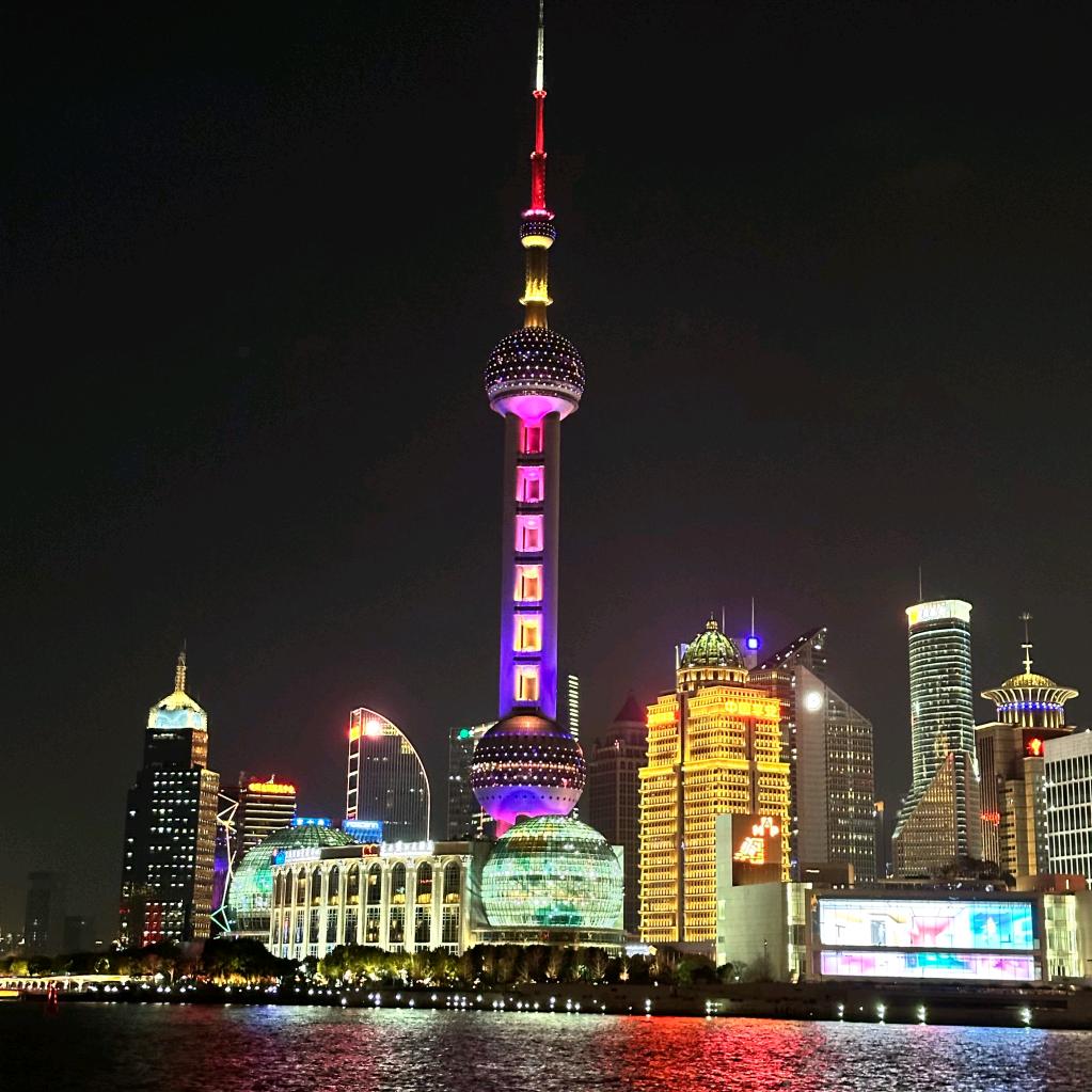 爱上厨房的刘大姐