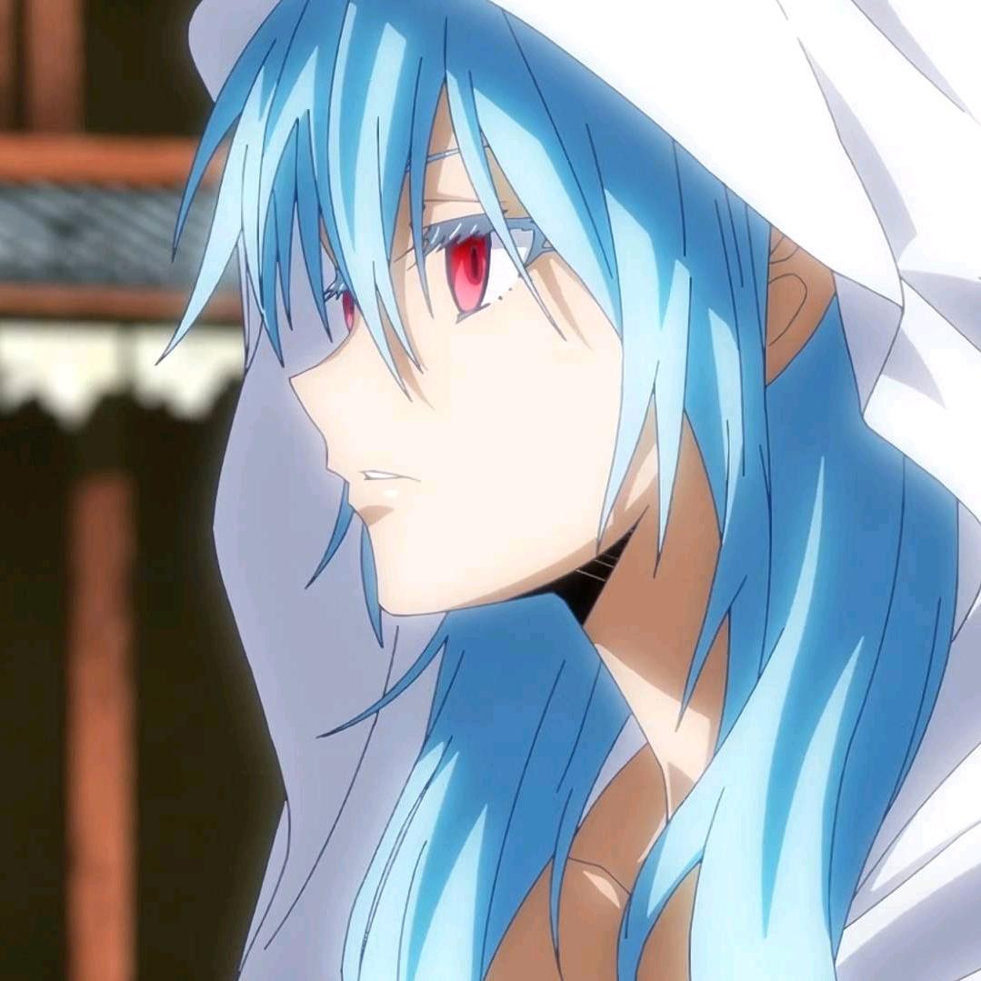 超爱吃西瓜🐱♪