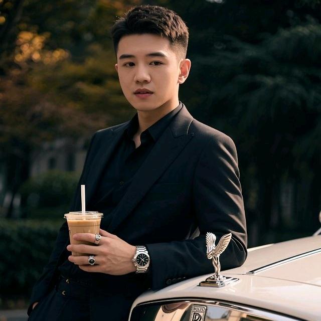 玩车的小陈～（高价收车)🚗