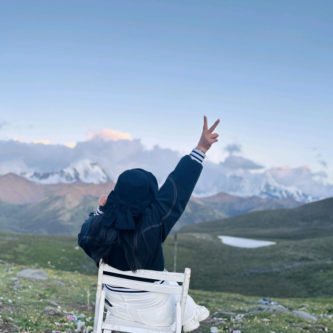 ℳ🍀ꦿ易王💗情深꧔ꦿ᭄এ