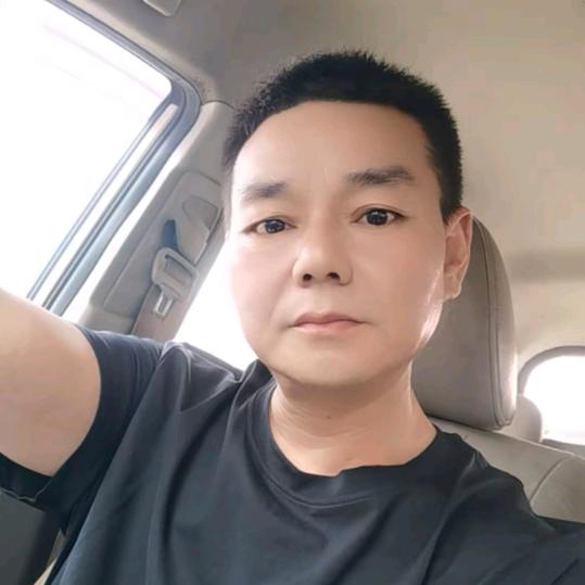 Oo🐠小鱼儿