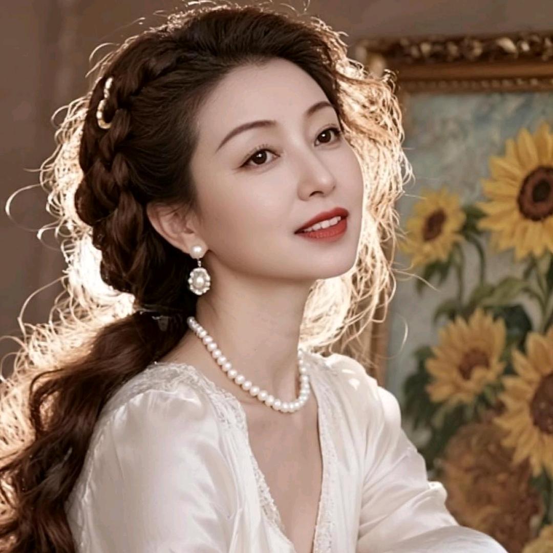 🍒〆淡²º༢₅厸