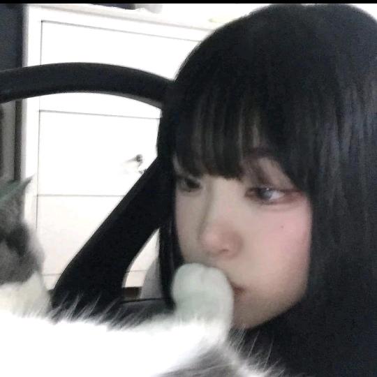 吃土豆长大的马铃薯