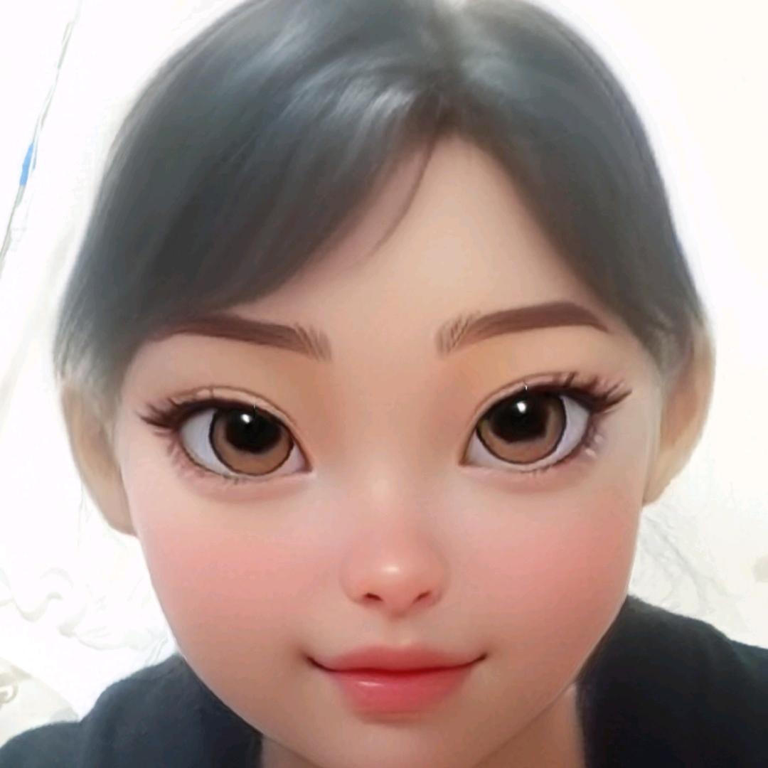 燕子