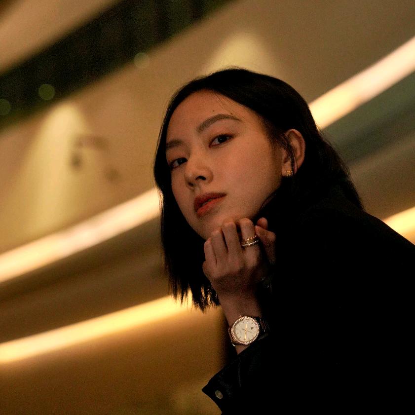 仪陇博誉比亚迪