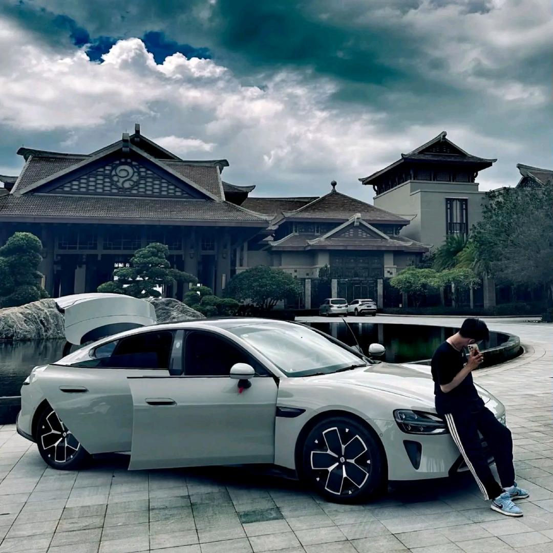 途摇