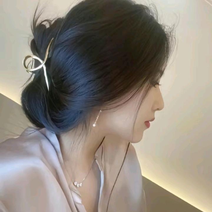 厚爱无需多言✨