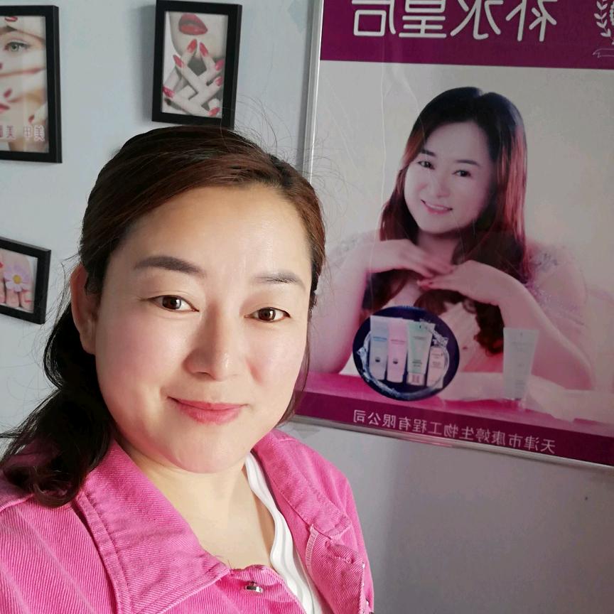杜国芳
