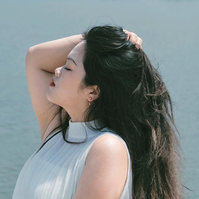 小李的减肥日记