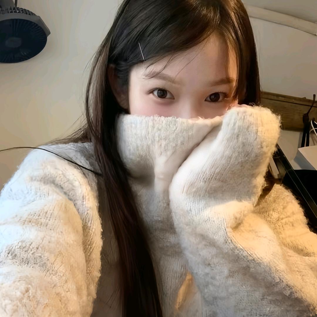 折角