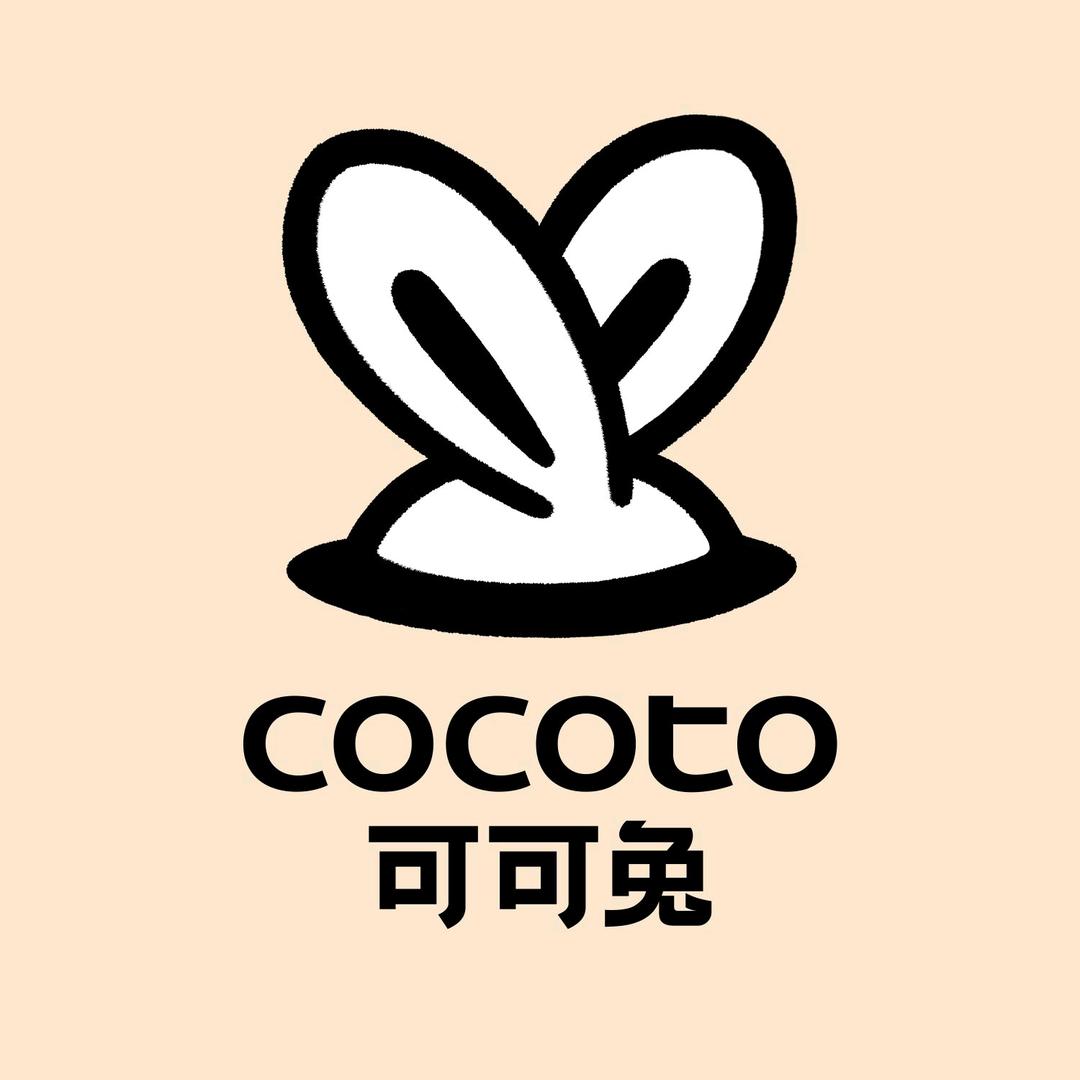北京可可兔儿童摄影