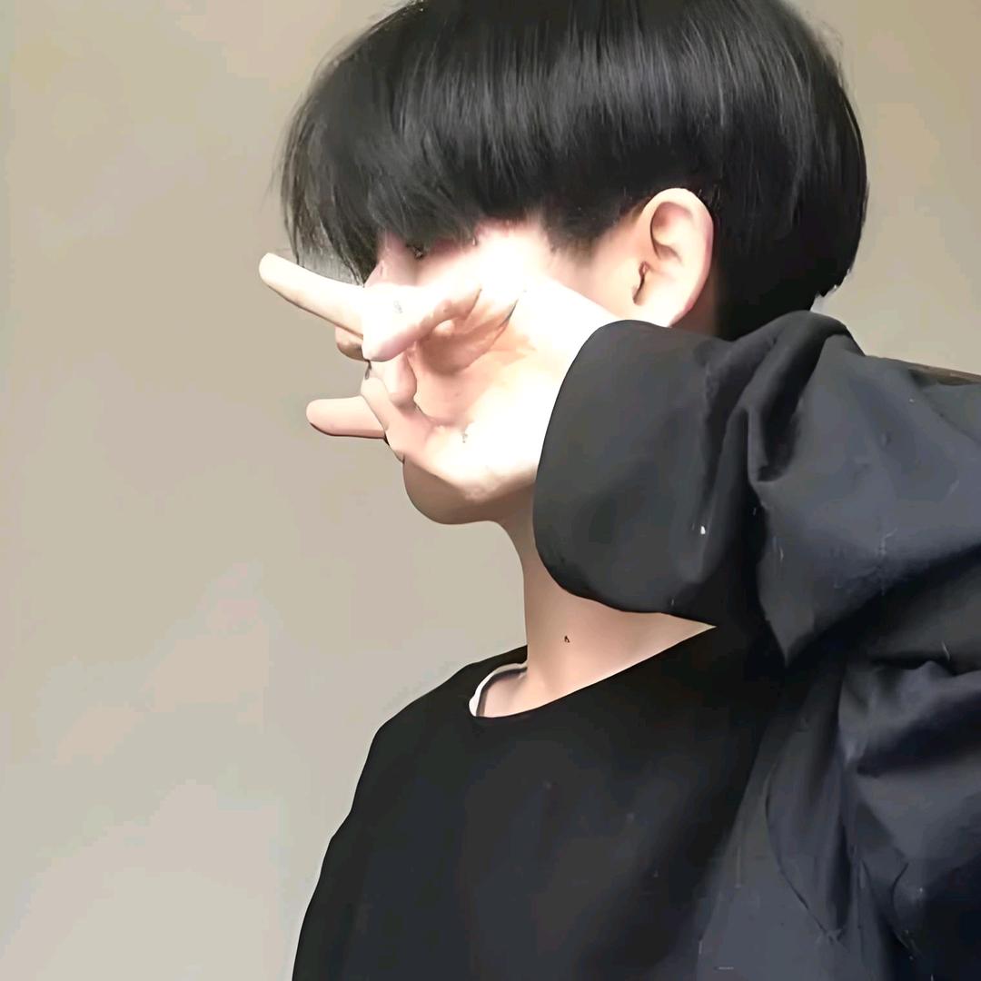 无忧先生