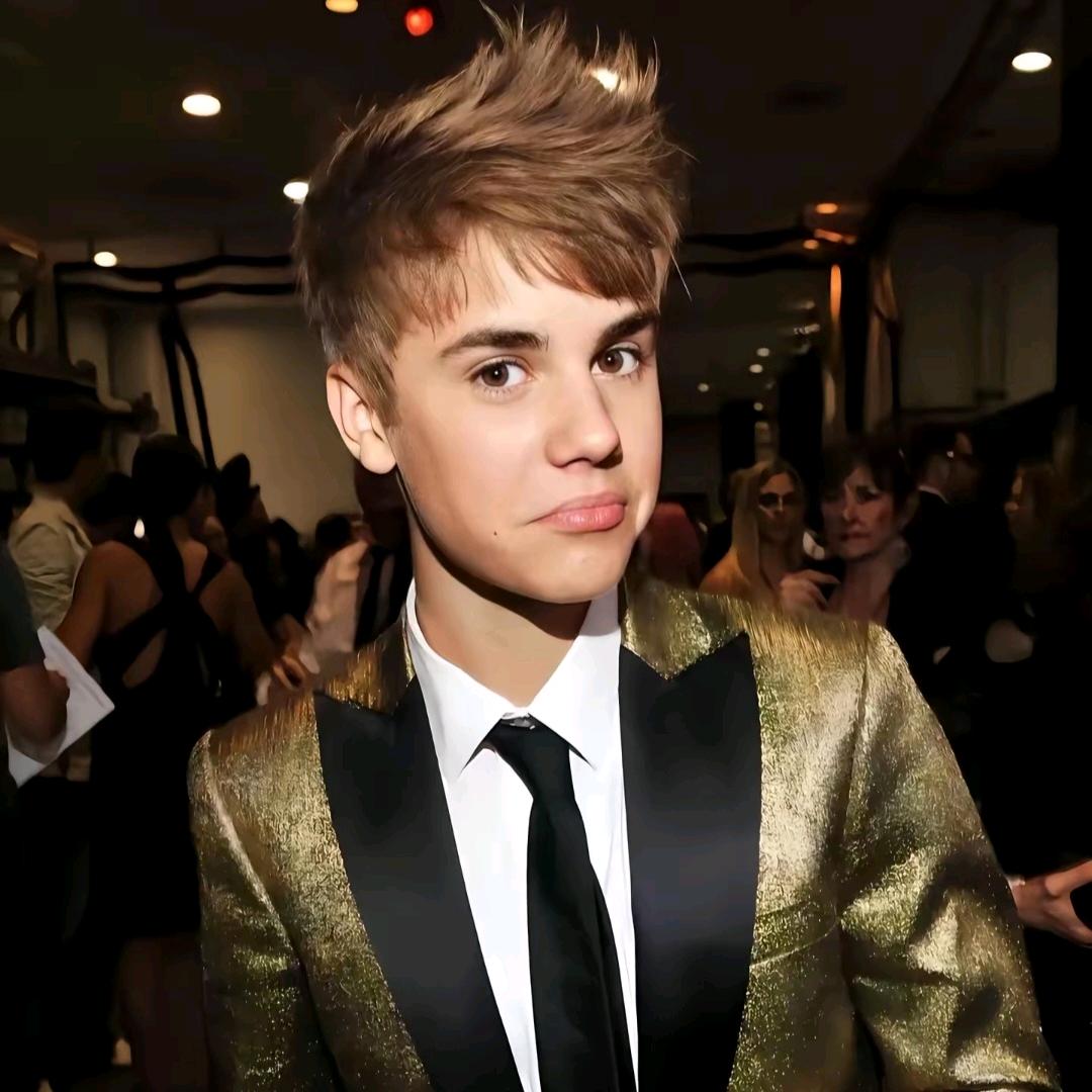 我要当所有人的女王