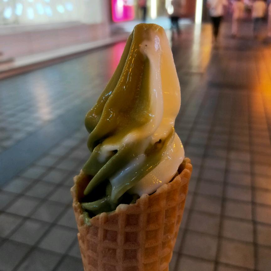 额……