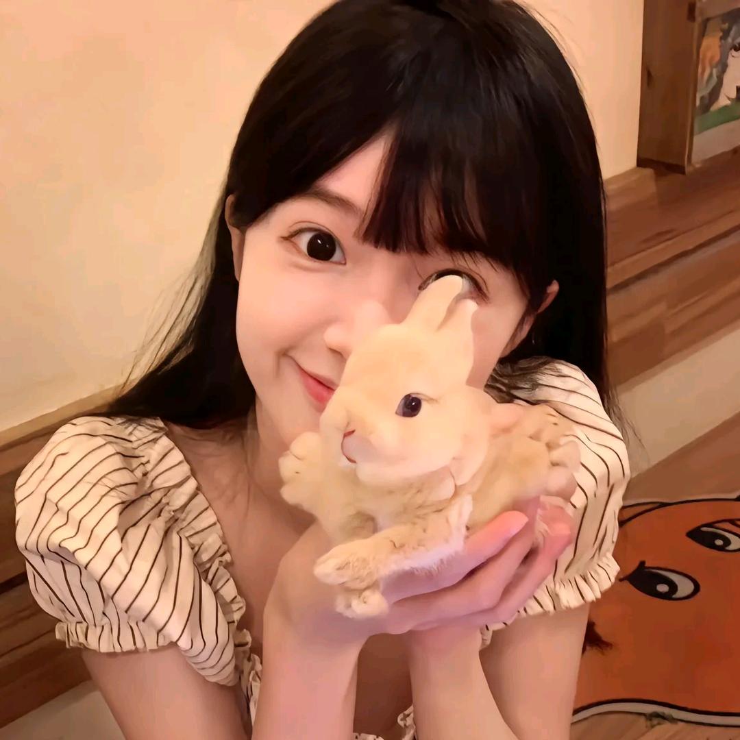 木木宠物用品