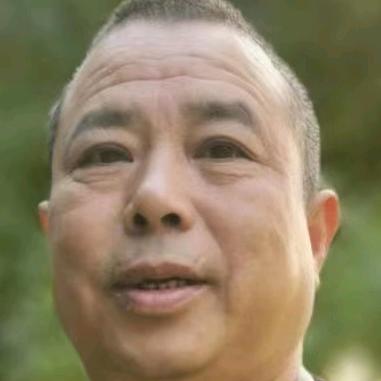 马老倌企业店