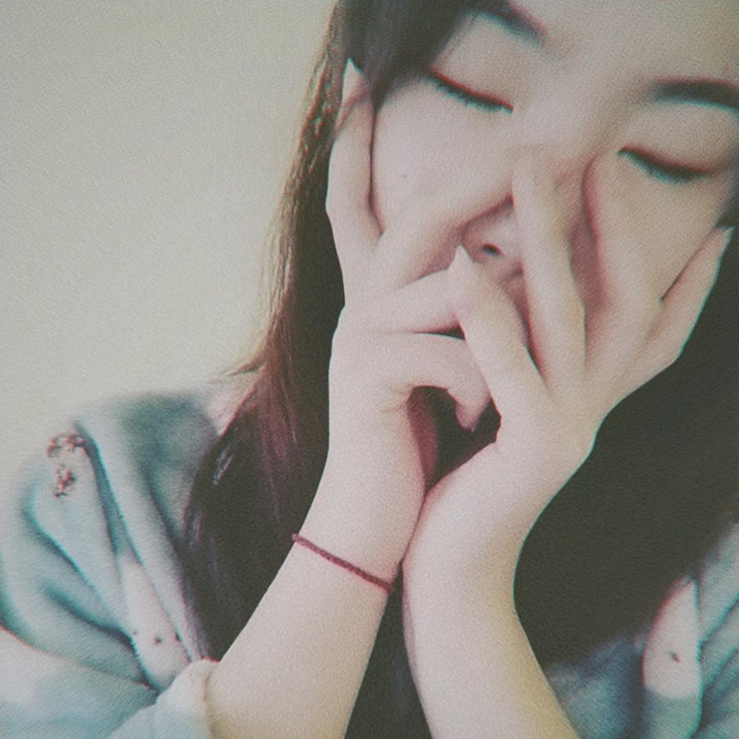 ৡৢ ۣۖิ 小妍宝ꦿ᭄࿐