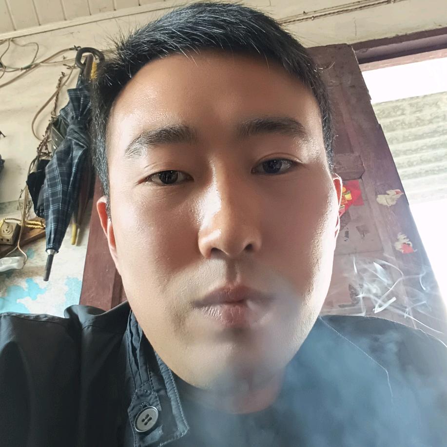 福星高赵