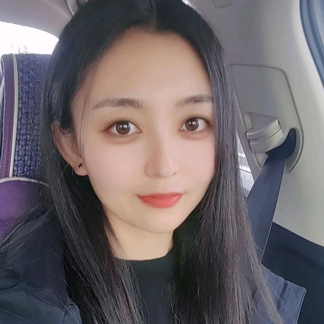 艺雯🦋