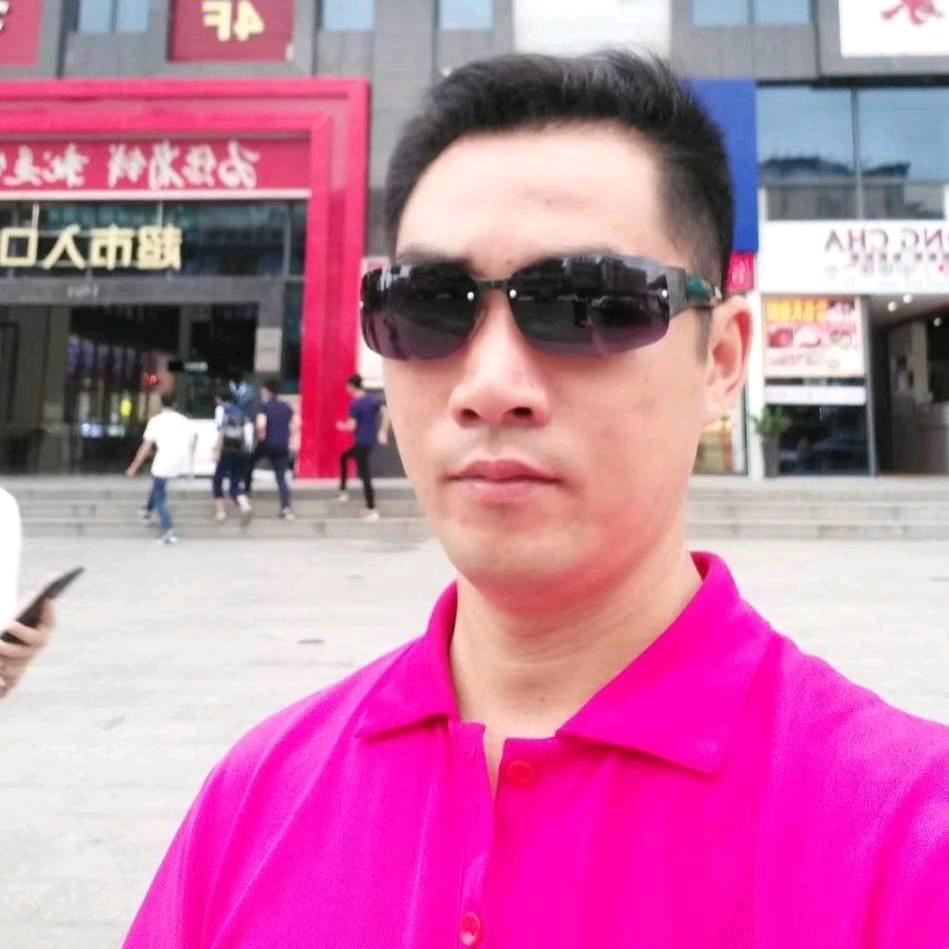 湖南汝城延寿啊明😊