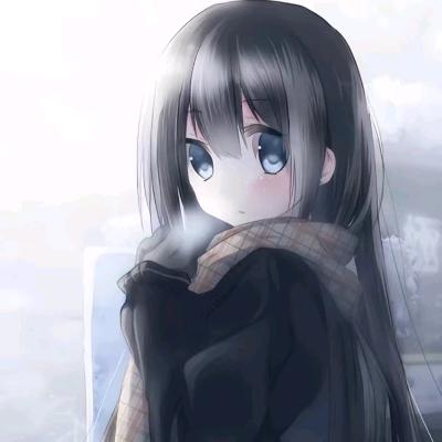 没话讲